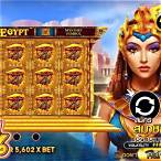 ซุปเปอร์สล็อตฟรี50 777